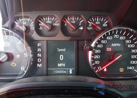 2015 Chevrolet Silverado 1500 Ls from USA, damaged, VIN 1GCNCPEH7FZ393133